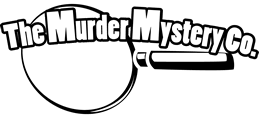 The Murder Mystery Company in Atlanta