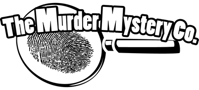 Virtual Murder Mystery Party - The Murder Mystery Co.